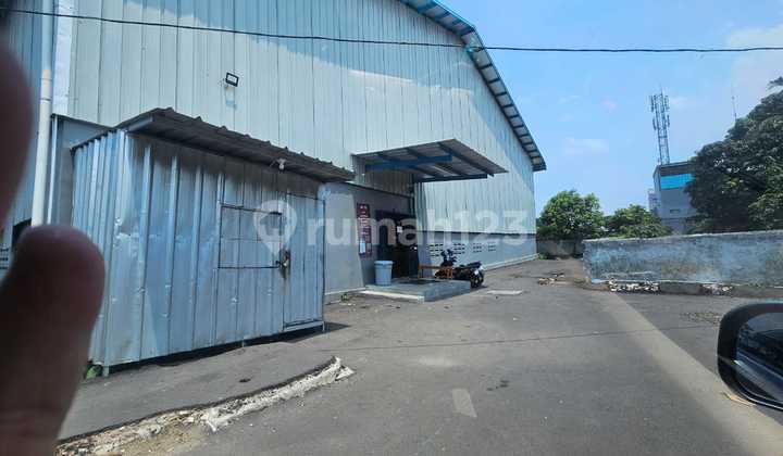Jual Gudang Ex Gor Strategis Umtuk Investasi Usaha Di Kapuk Jakarta Barar Jual Gudang Ex Gor Strategis Umtuk Investasi Usaha Di Kapuk Jakarta Barar