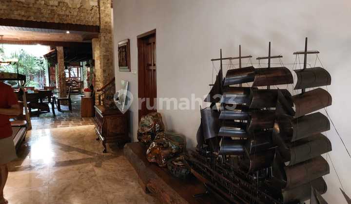 Rumah di Kav Polri, Jelambar Jakarta Bara Lokasi Strategis, Aman, dan Nyaman. :Blush:jual Rumah, Harga Kompetitif! Hubungi Kami!