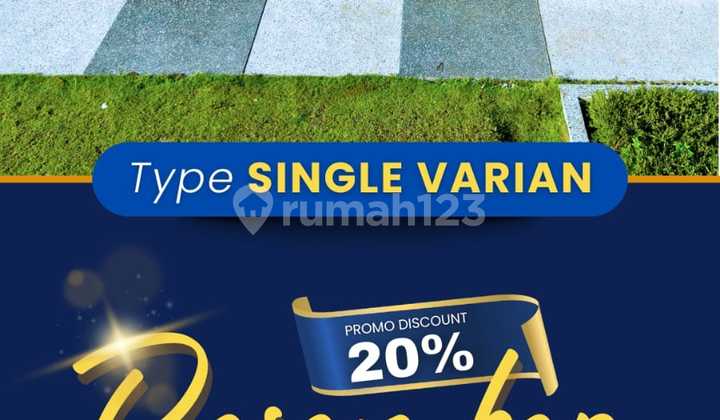 Miliki Tempat Perkav Islam Bagi Keluatga Anda Dilaha Pemakaman Muslim Al Azhar Memorial Karawang Jawa - Barat Miliki Tempat Perkav Islam Bagi Keluatga Anda Dilaha Pemakaman Muslim Al Azhar Memorial Karawang Jawa - Barat