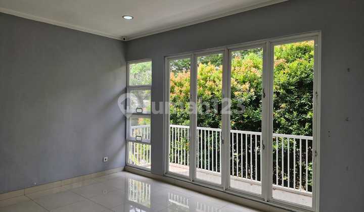 Rumah di Grand Orchand Ebony Cilincing, Jakarta Utara! Lokasi Strategis, Dekat dengan Pelabuhan dan Industri. Jual Rumah, Harga Kompetitif! Hubungi Kami! 1