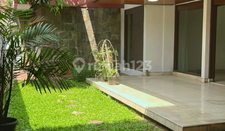 Jual Cepat Rumah Lokasi Strategis Di Bendi Kebayoran Lama Jakarta Selatan Jual Cepat Rumah Lokasi Strategis Di Bendi Kebayoran Lama Jakarta Selatan