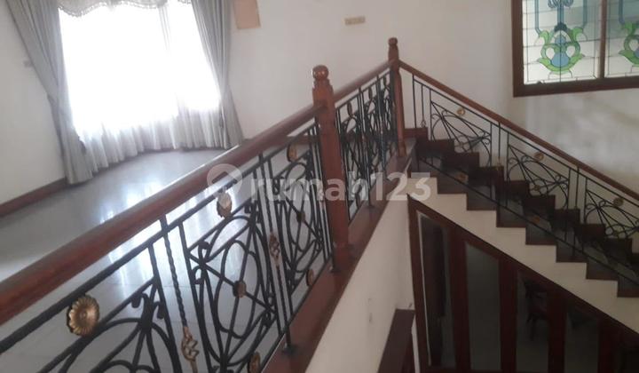 Own an Investment House in a Rapidly Developing and Strategic Location, Cempaka Putih, Central Jakarta. Own an Investment House in a Rapidly Developing and Strategic Location, Cempaka Putih, Central Jakarta.