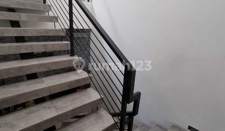 Segera Miliki Hunian Dengan Desain Minimalis Harga Menarik Di Sunter Jakaera Utara Segera Miliki Hunian Dengan Desain Minimalis Harga Menarik Di Sunter Jakaera Utara