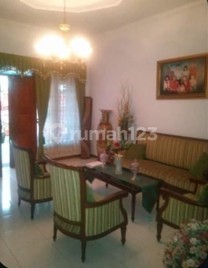 Dijual Rumah 2 Lantai (150m2) Bagus Siap Huni di Petukangan Jakarta Selatan Dijual Rumah 2 Lantai (150m2) Bagus Siap Huni di Petukangan Jakarta Selatan