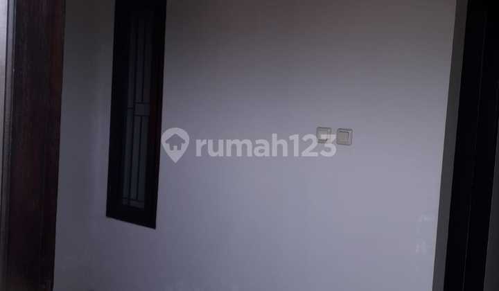 Dijual Rumah Kontrakan 12 Pintu SHM di Ciledug Tangerang  2