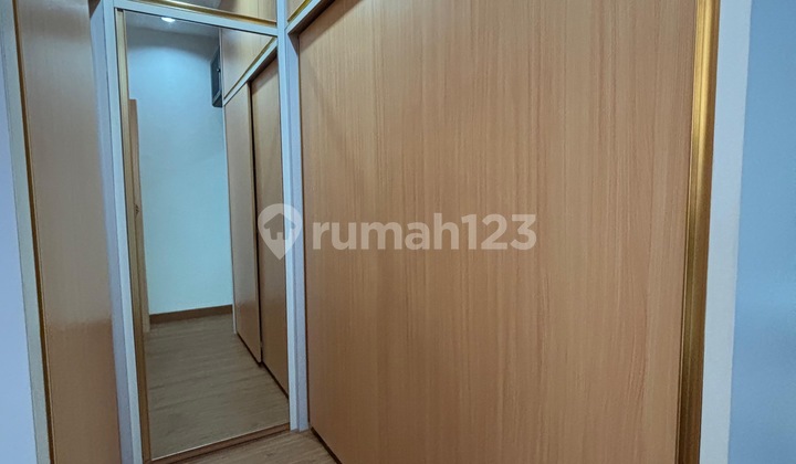 Quick Sale Fully Renovated Fully Furnished House in Latigo Village Cluster, Gading Serpong 2