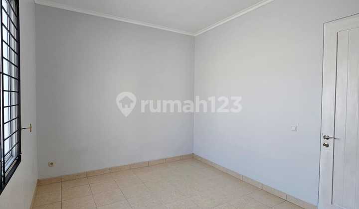 For Rent Comfortable Ready-to-Occupy Patagonia 1-Story Delatinos BSD 2