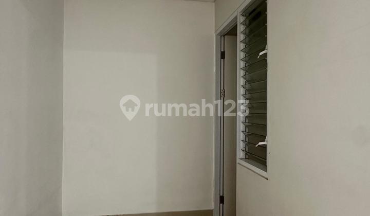 Rumah Cantik 2 lantai Siap Huni Lokasi Strategis di Cluster Menaggio Granada Paramount Gading Serpong 2