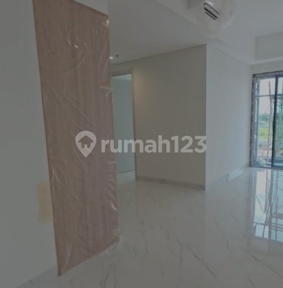 Jual Dibawah Harga Market! Apartement 2 BR The Elevee - Alam Sutera - Tangsel 1