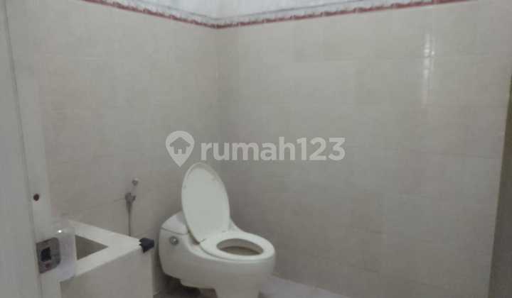 For Sale, BSD Nusaloka Sector 14-5 House (SHM) Ready to Occupy 2