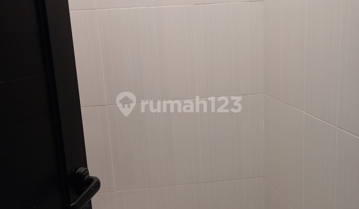 Disewakan Rumah Bagus KT 3+1 Siap Huni di BSD Ingenia Tangerang