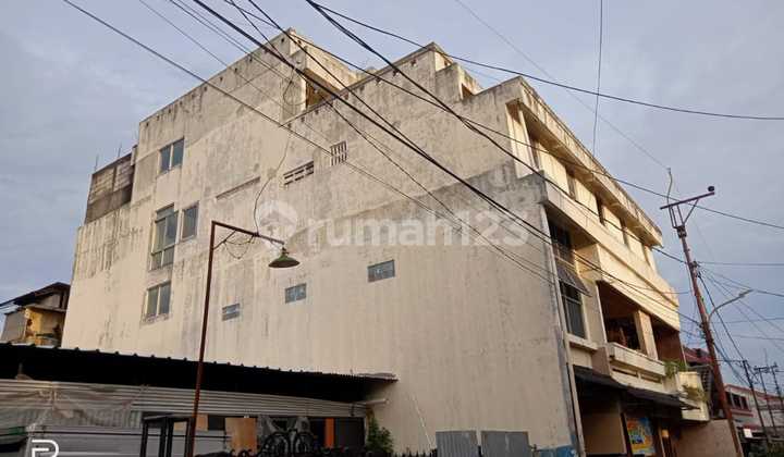 Rumah Tinggal dan Kost2an Petukangan Utara Pesanggrahan Jakarta Selatan Rumah Tinggal dan Kost2an Petukangan Utara Pesanggrahan Jakarta Selatan