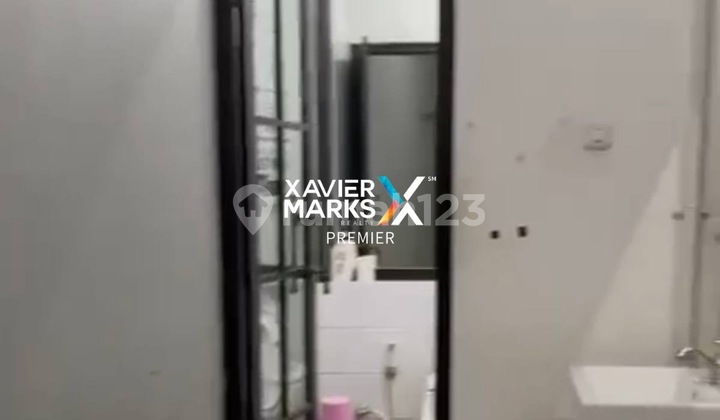 For sale, shop house located at 0 Km, Suhat Main Road. 2