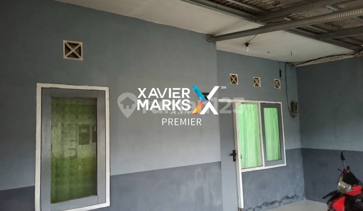 Jual Rumah Minimalis Lokasi Banjararum Singosari Jual Rumah Minimalis Lokasi Banjararum Singosari