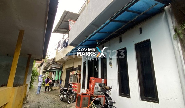 Sell fast, Negotiable, Poll is Blocked 2