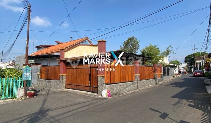 Jual Cepat Posisi Hook Malang Jual Cepat Posisi Hook Malang