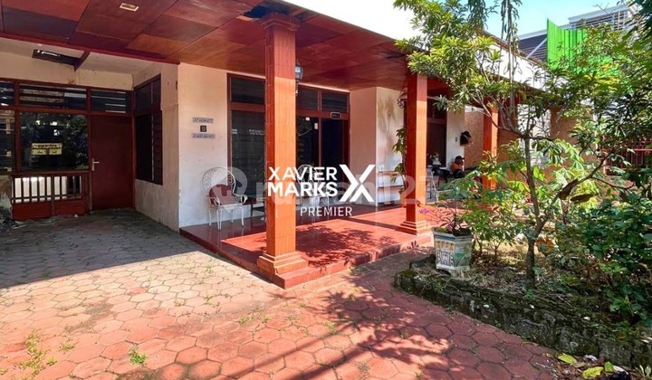 Sell House, Land Included 2