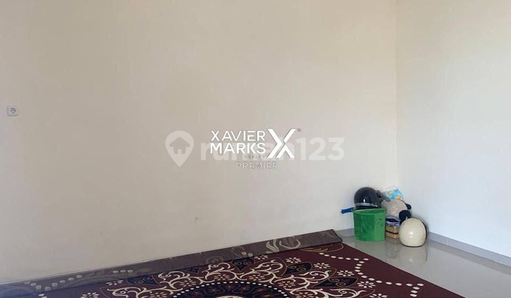 Nego Rumah Full Furnish  2