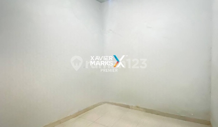 Jual Cepat Nego Keras Rumah Disumpil Malang 2