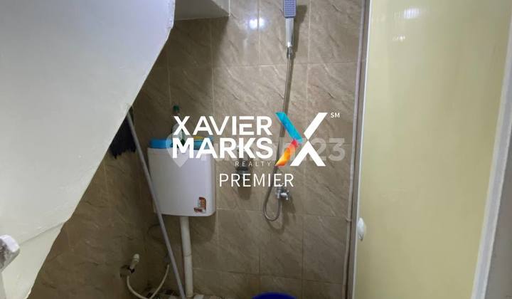 For Sale/Lease Shop House on Panji Suroso Main Road, Malang City Strategic Area For Sale/Lease Shop House on Panji Suroso Main Road, Malang City Strategic Area