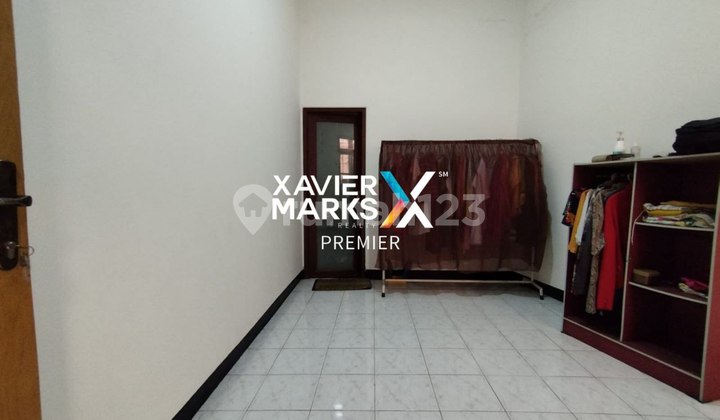 For Sale 2-Story House One Step from Araya and Karanglo Toll Exit 2