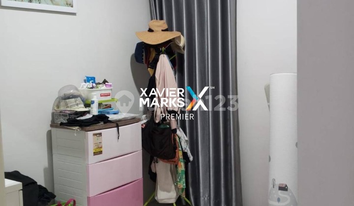 Sell Fast Semi-Furnished House Green Orchid 2