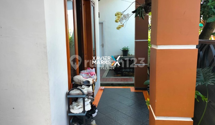 For Sale: Bumi Mondoroko House in Singosari 2