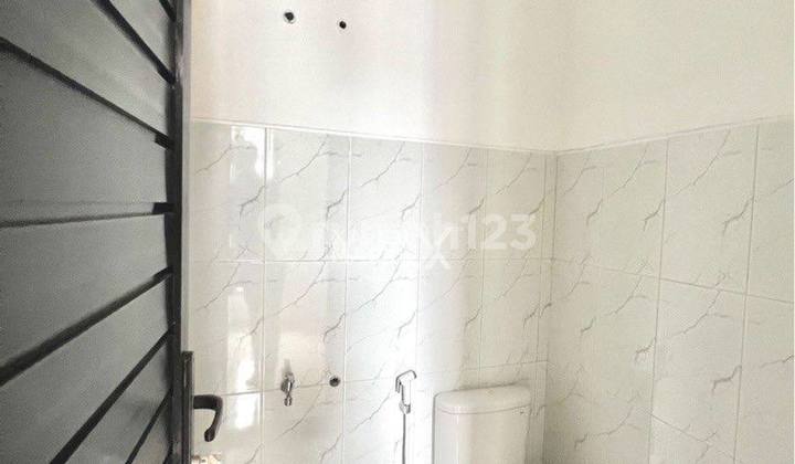 :fire: Exclusive Boarding House in Tunggulwulung - Super Premium Location! 2