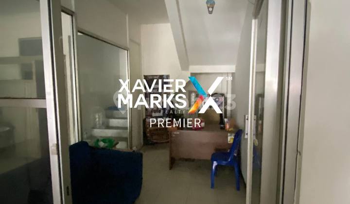 Dijual / Disewakan Ruko – 0 Km Jalan Raya Kacuk Sukun, Malang Kota (Area Strategis) Dijual / Disewakan Ruko – 0 Km Jalan Raya Kacuk Sukun, Malang Kota (Area Strategis)