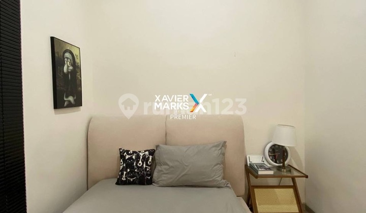 Jual Rumah Bagus Terjangkau 2