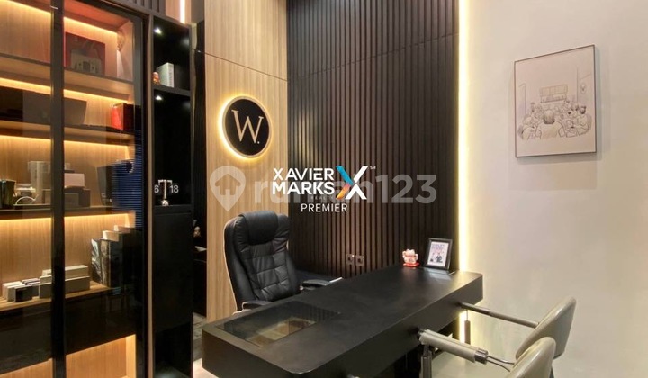 For Sale Fully Furnished House in Pakis 2