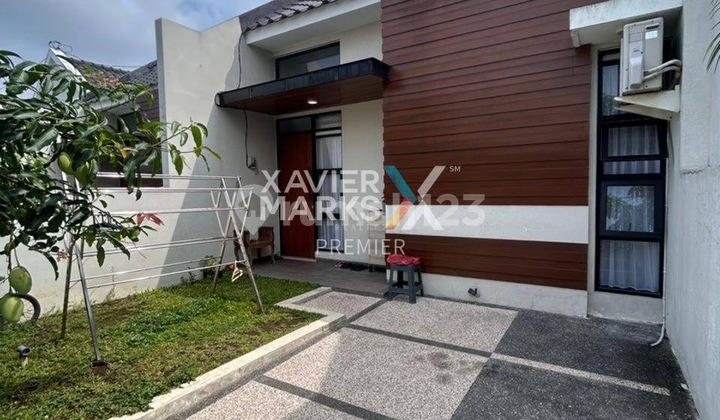 Jual Rugi River Front Malang 2