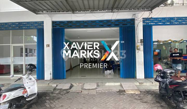 Dijual / Disewakan Ruko – 0 Km Jalan Raya Kacuk Sukun, Malang Kota (Area Strategis) Dijual / Disewakan Ruko – 0 Km Jalan Raya Kacuk Sukun, Malang Kota (Area Strategis)