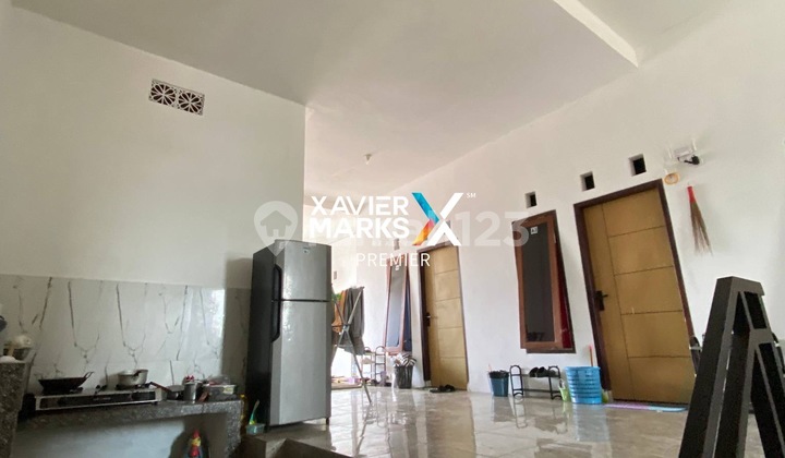 For Sale Midtown Ruko Fully Occupied 2