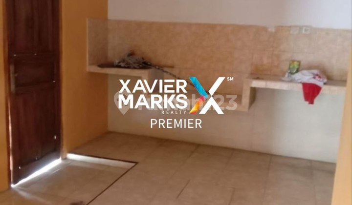 For Sale: Move-In Ready House Near Main Road, NK Cafe 2