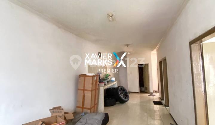 Dijual Ruko Bekas Showroom Mobil di Lokasi Premium Poros Jalan Raya Blimbing Kota Malang Dijual Ruko Bekas Showroom Mobil di Lokasi Premium Poros Jalan Raya Blimbing Kota Malang