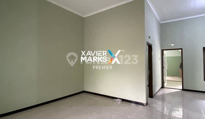 For Sale: House and Mini Ruko in Springhill 2