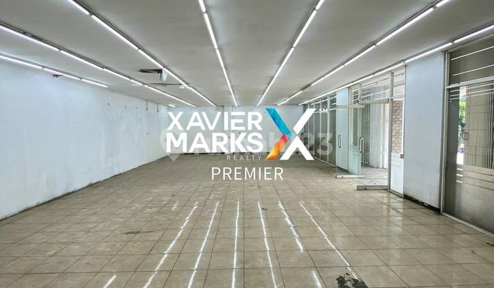 Disewakan Tempat Usaha 0 Jalan Raya di Singosari Malang Disewakan Tempat Usaha 0 Jalan Raya di Singosari Malang