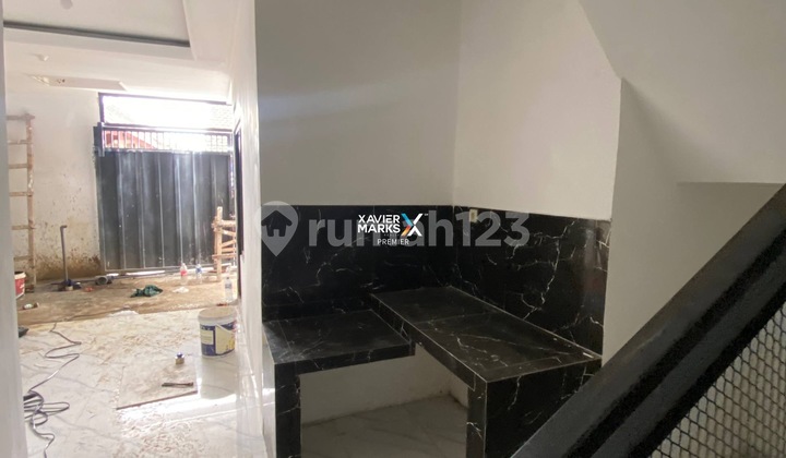 Selling Rukost Cakalang at a Great Price with Toll Exit Access in Malang 2