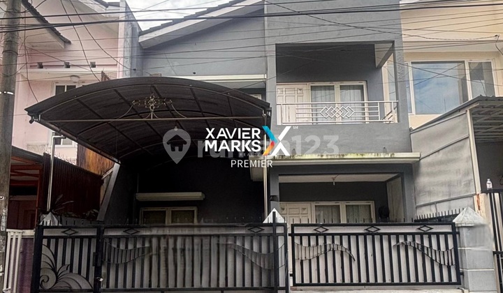 For Rent Fully Furnished House in Suhat For Rent Fully Furnished House in Suhat