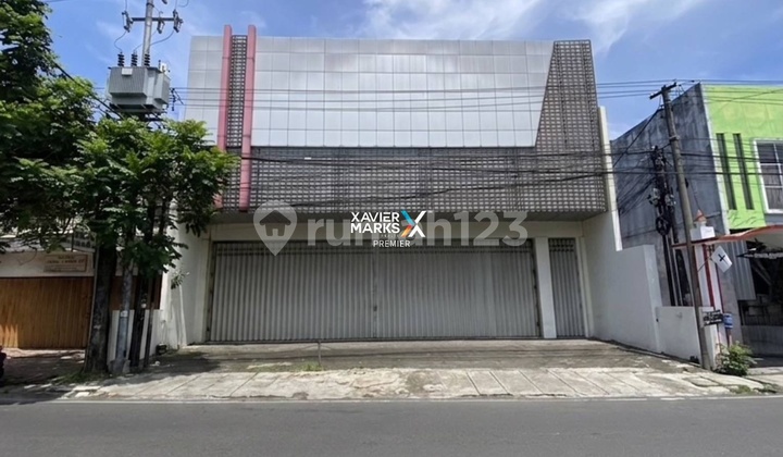 Disewakan Ruko Pusat Kota Siap Pakai Harga Nego Disewakan Ruko Pusat Kota Siap Pakai Harga Nego