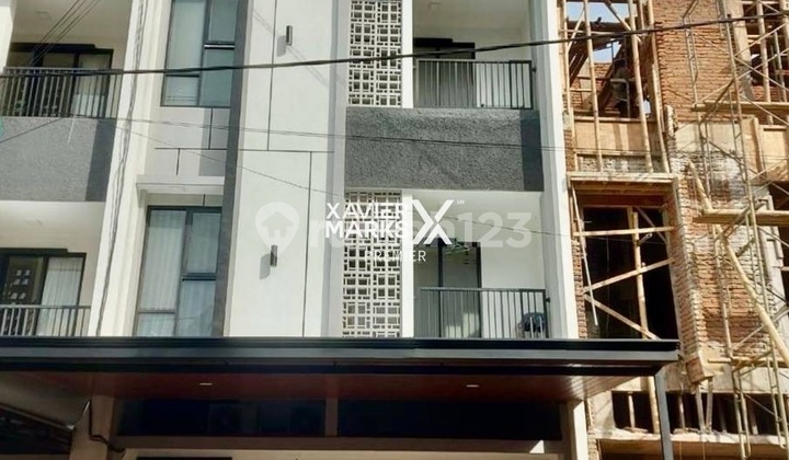 Selling Active Rukost Graha Agung Merjosari