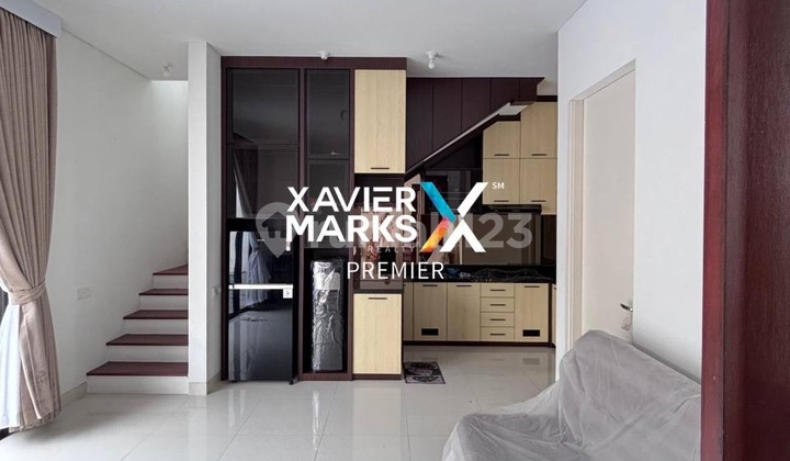 Sell Villa Stone House Malang 2