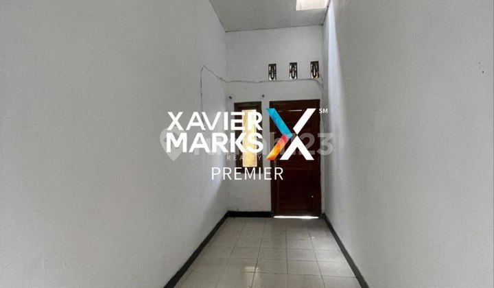 For Rent: Move-In Ready House in Araya Near Binus For Rent: Move-In Ready House in Araya Near Binus