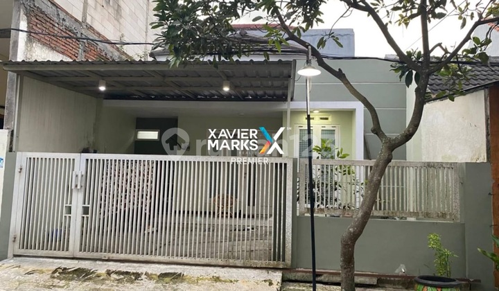 Jual Rumah Minimalis Siap Huni Pakis Jual Rumah Minimalis Siap Huni Pakis