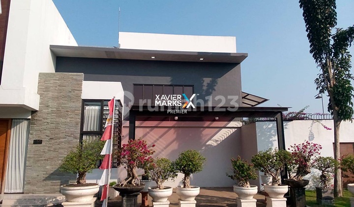 For Sale Fully Furnished Villa House For Sale Fully Furnished Villa House