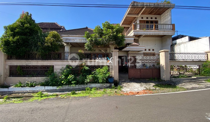 Jual Rugi Nego Tebal Rumah Siap Huni Arjosari Jual Rugi Nego Tebal Rumah Siap Huni Arjosari