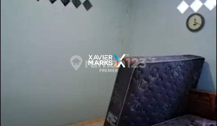 For Rent Fully Furnished House in Blimbing, Malang 2