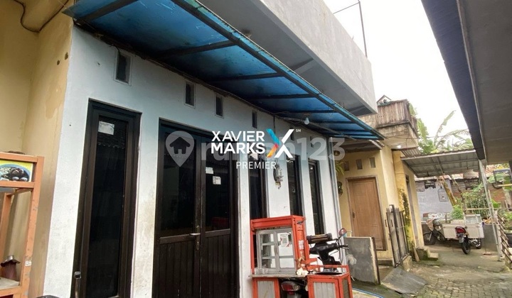 Sell fast, Negotiable, Poll is Blocked Sell fast, Negotiable, Poll is Blocked