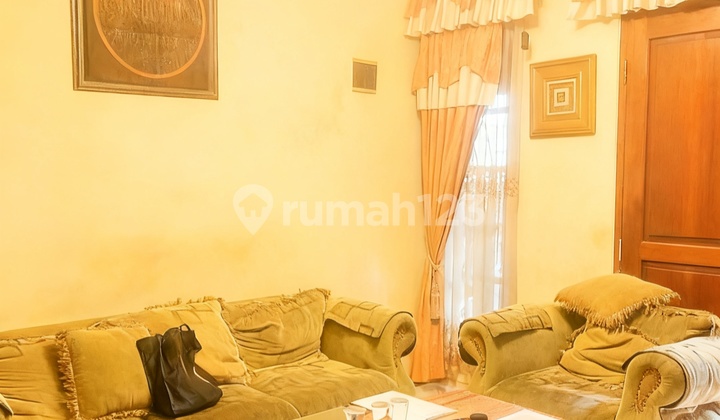 Rumah 1.5 Lantai Harga Sahabat || Metland Jatim